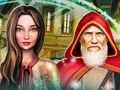 Laro Enchanted Mansion online
