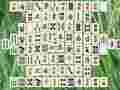 Laro Klasikong Mahjong Solitaire  online
