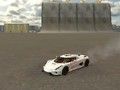 Laro Mga Coins Hunter Cars  online