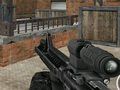 Laro Combat Strike 2 online