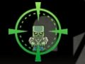 Laro Super Zombie Sniper online