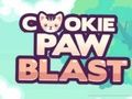 Laro BLAST PAW PAW online