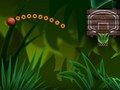 Laro 2D Classic Basketball online