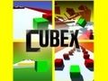 Laro Cubex online