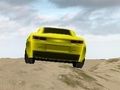 Laro Desert Rush online