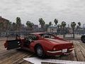 Laro Destructible Cars Engine sa Big Megapolis  online