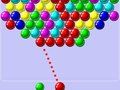 Laro Larong Bubble 3  online