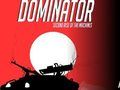 Laro Dominador  online
