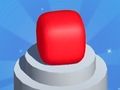 Laro Pagtakas ng Jelly Cube  online
