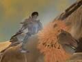 Laro Dragon Slayer 2: Tumataas ang kadiliman online