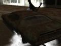Laro Drift z online