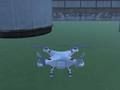Laro Drone online