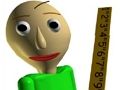 Laro Hamon ng Baldie Jigsaw  online