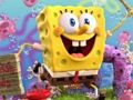 Laro Spongebob Slide  online