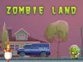 Laro Zombieland  online