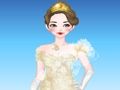 Laro Romantikong Spring Wedding 2  online