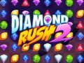 Laro Diamond Rush 2 online