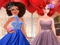 Laro Mia Sweet Tropical Sixteen Party online