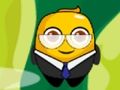 Laro JOHNNY JUMP online