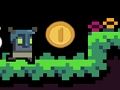 Laro Viking Adventures 2 online