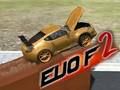 Laro Evo F2 online