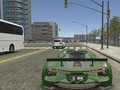 Laro EVO-F5 online