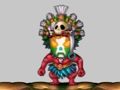 Laro Ddtank clicker online
