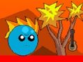 Laro Popo Singer 2 online