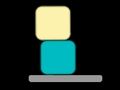 Laro Stack Tower 2d online