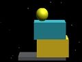Laro Space Climber online