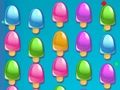 Laro Sorbetes  online
