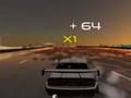 Laro Matinding baliw na drift online