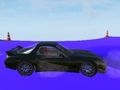 Laro Mga Extreme Ramp Car Stunt  online