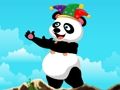 Laro Panda Shooter online