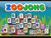 Laro Zoojong online