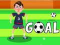 Laro Layunin  online