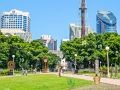 Laro Mga Nakatagong Bagay sa Sydney  online