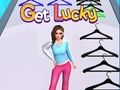 Laro Kumuha ng Lucky  online
