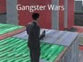 Laro Gangster Wars online