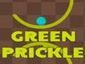 Laro Berdeng prickle online