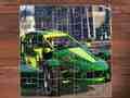 Laro GTA Cars Jigsaw Hamon online