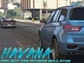 Laro Havana: Project Car Physics Simulator online