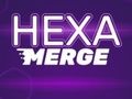 Laro Pagsamahin ni Hexa online