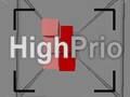 Laro Highprio online