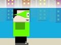 Laro Blocky online