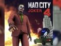 Laro Mad City Joker 4 online