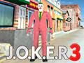 Laro J. O. K. E. R lll  online