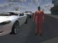 Laro Mad City Joker online