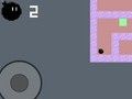 Laro Kaboom Maze online
