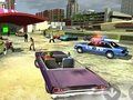 Laro L. A. Kwento ng Krimen 2: Mad City Crime  online